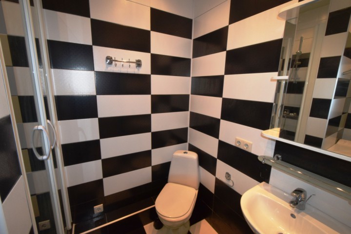 Сдам квартиру в Сочи посуточно