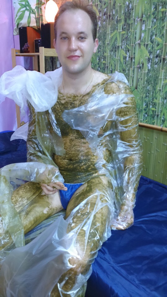 Работаем для Вашего здоровья и красоты !