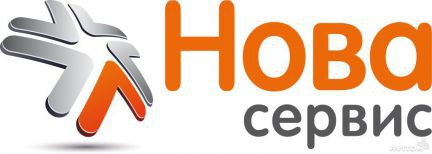 Заправка картриджей, ремонт пк