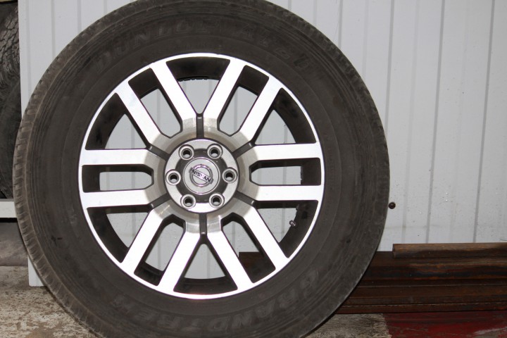 На СТО требуются автомаляры и подготовщики