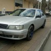Продам Nissan cefiro 1996г