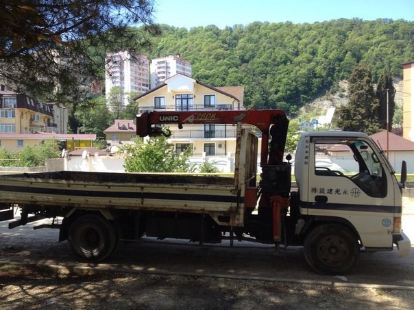 Расчистка участков от 400 руб за сотку !!!