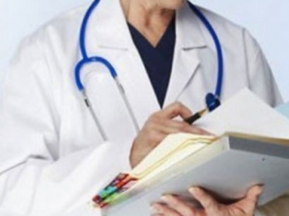 Курсы повышения квалификации медперсонала