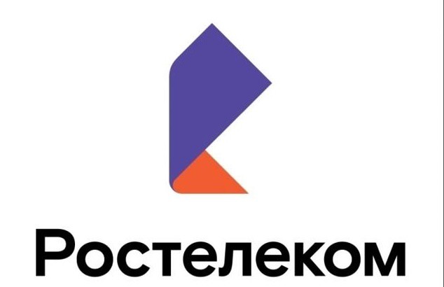 Подключение интернет и ТВ