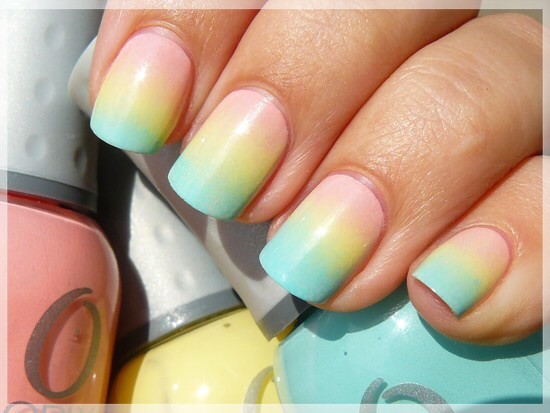 Педикюр+Маникюр+Гель-лак=2000₽