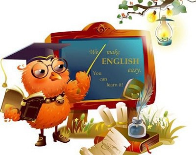 уроки английского по скайпу