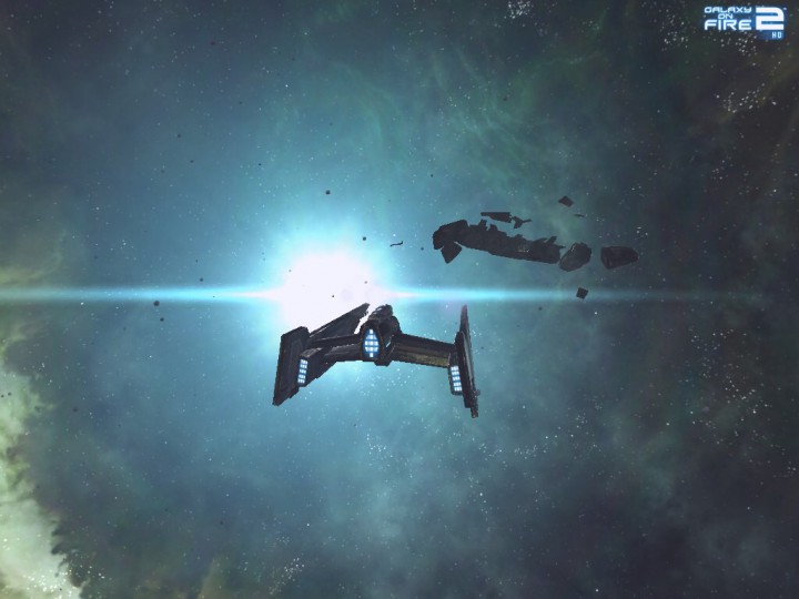 Требуется Автомаляр подготовщик