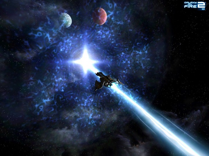 Гаражные ворота