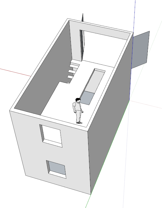 Продаётся  гараж 