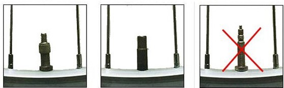 Продам светящиеся колпачки на колеса