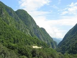 продажа земельного участка