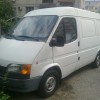Продам Ford Transit