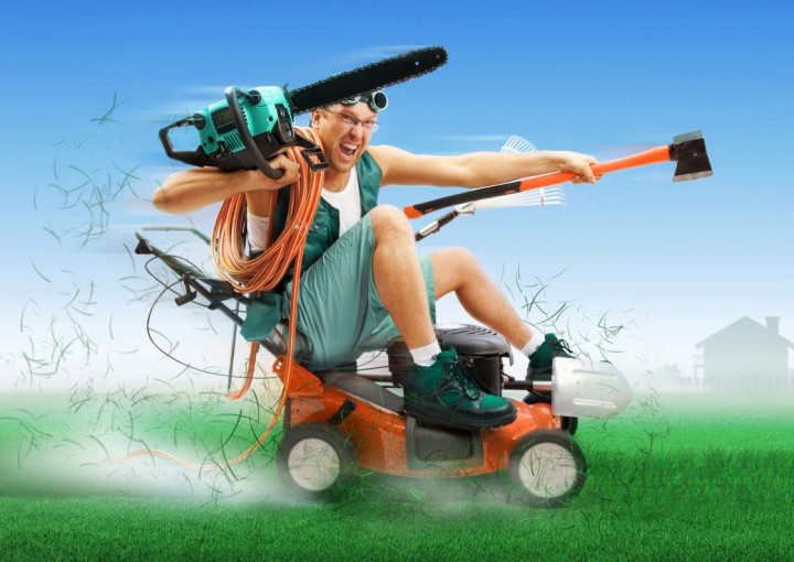 Требуется Продавец-консультант