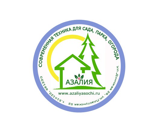 Менеджер, продавец-консультант