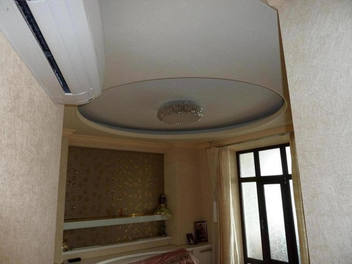 Супер-ремонты! любой сложности!!!