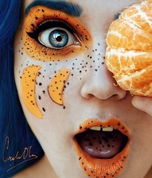 Квартира в Абхазии!