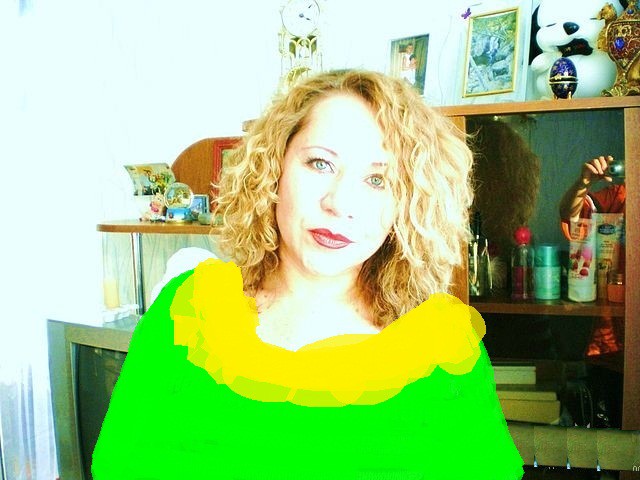 Предлагаю услуги по уборке квартиры.