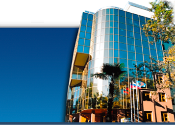 Международный Инновационный Университет