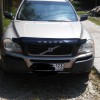 продам volvo xc90 