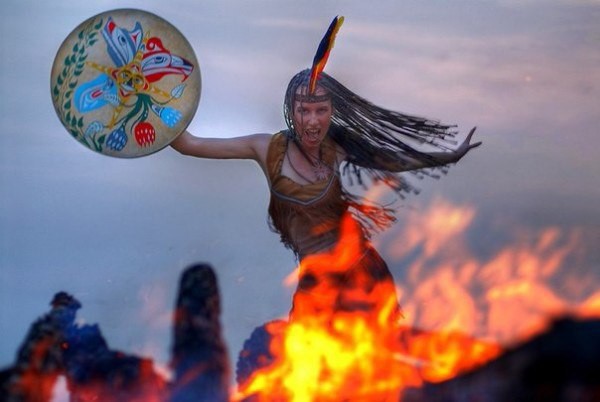 Менеджер в аренду