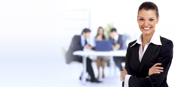 Юридические консультации по оптимизации налогообложения