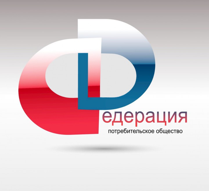 Менеджер в аренду