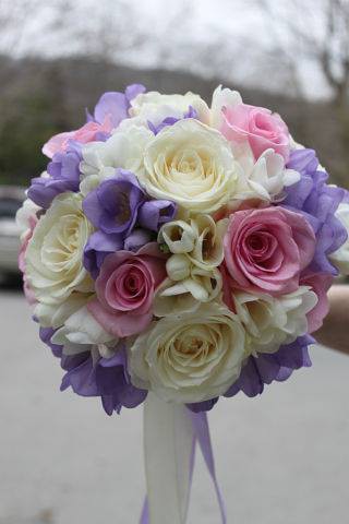 Оформим Вашу свадьбу, юбилей, торжество!