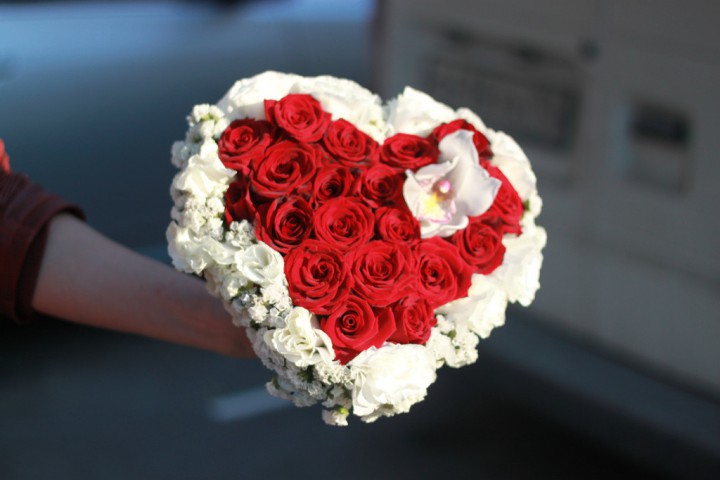 Оформим Вашу свадьбу, юбилей, торжество!