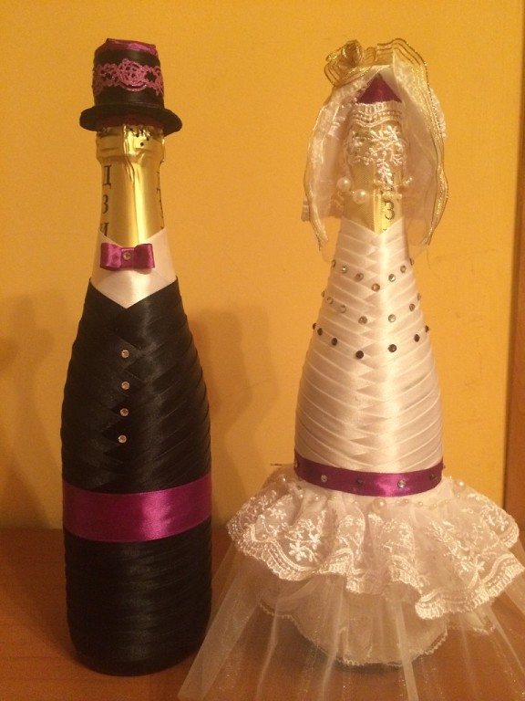 Оформим Вашу свадьбу, юбилей, торжество!