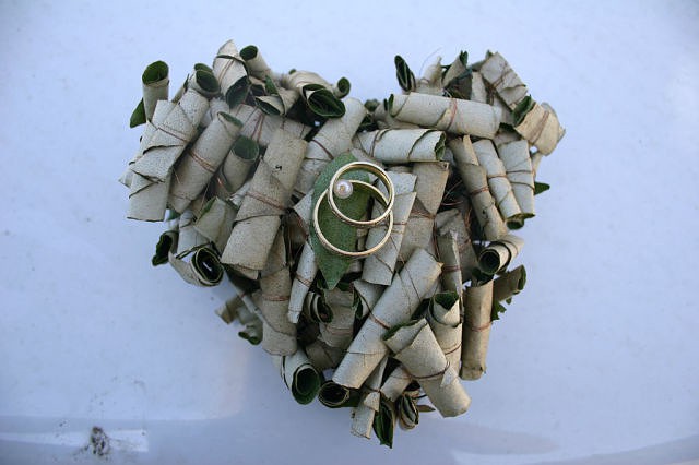 Оформим Вашу свадьбу, юбилей, торжество!