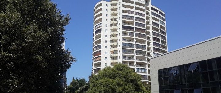 За секунду до... Выгодной сделки!