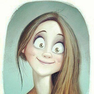 Меняю путевку в детский сад! ! !