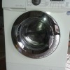 Стиральная машина LG