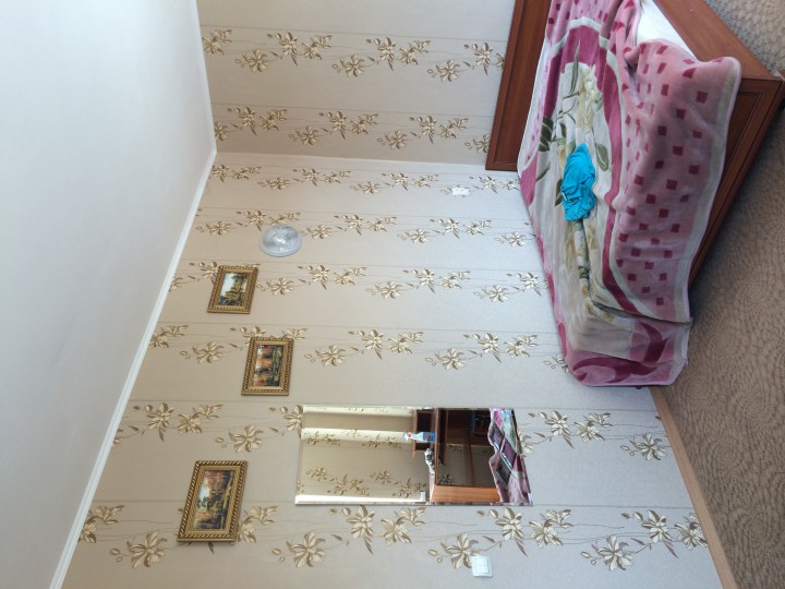 Сдам квартиру в Адлере