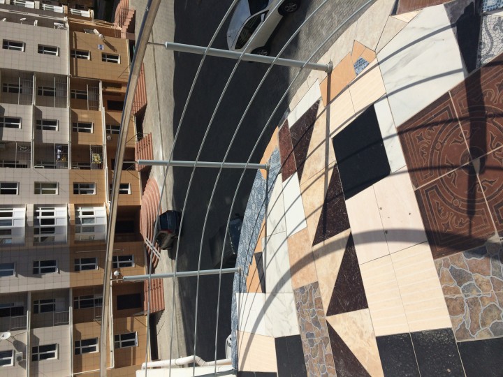 Сдам квартиру в Адлере