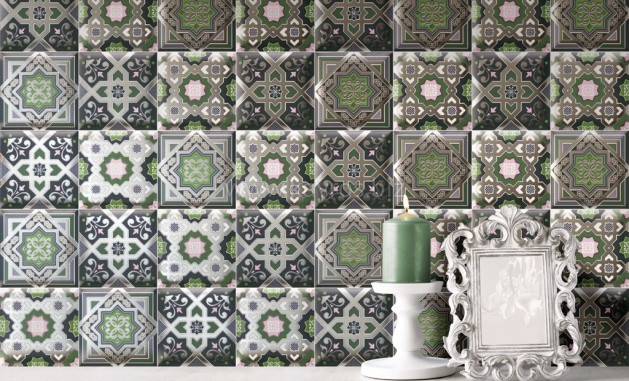 Куплю белую плитку, производства СССР