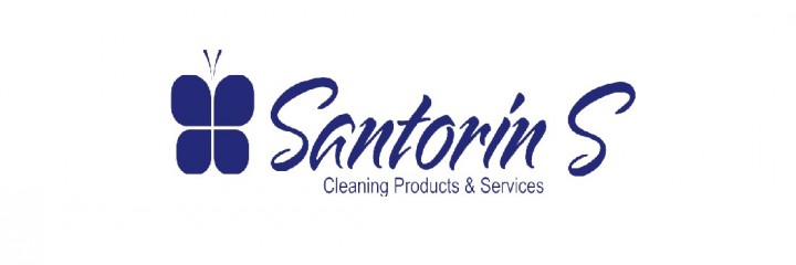 Уборщица в Лазаревский район