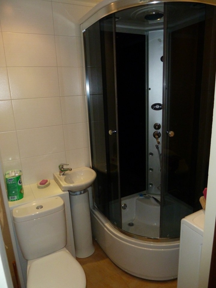 Сдам 1-комнатную квартиру  8 962 883 90 00