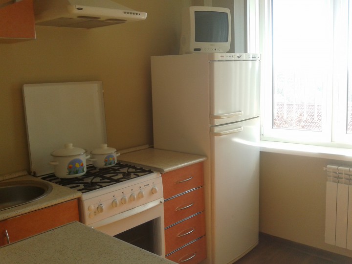 Сдам 1-комнатную квартиру  8 962 883 90 00