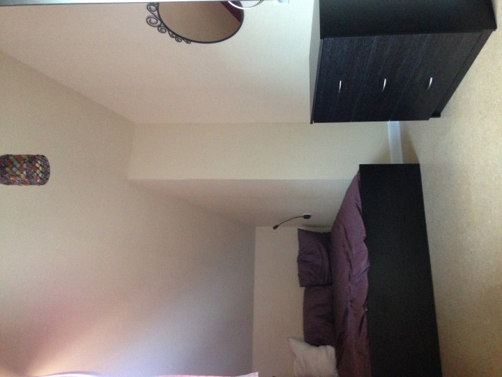 Сдаю квартиру посуточно в центре Хосты