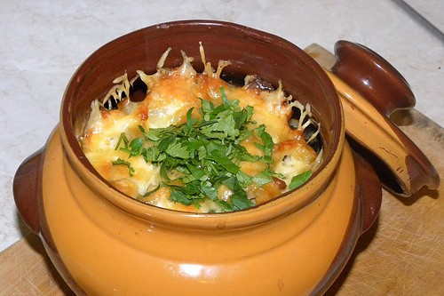 Требуется ПОВАР!