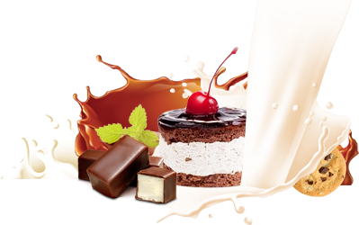 Требуется КОНДИТЕР