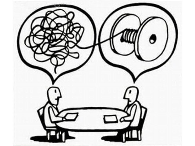 Психолог (диагностика, консультирование)