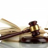 Юридические услуги