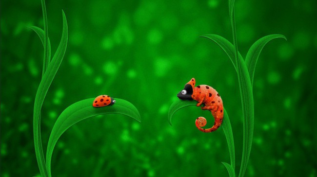 Психологические тренинги для детей, семинары для родителей.