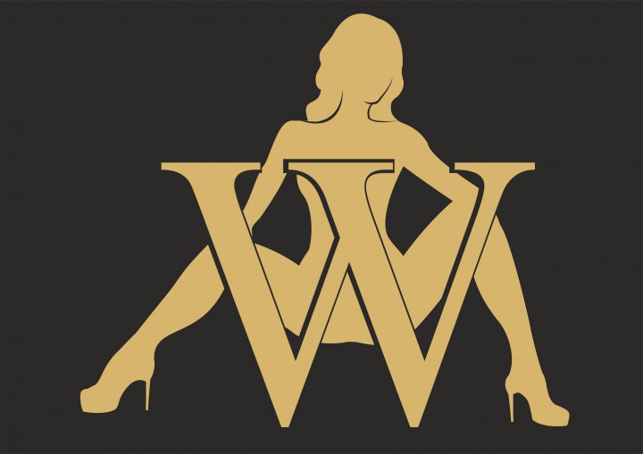 Мастер тайского SPA(без интима)