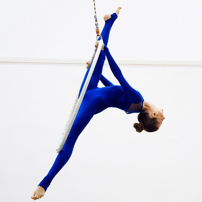 воздушная акробатика в сочи