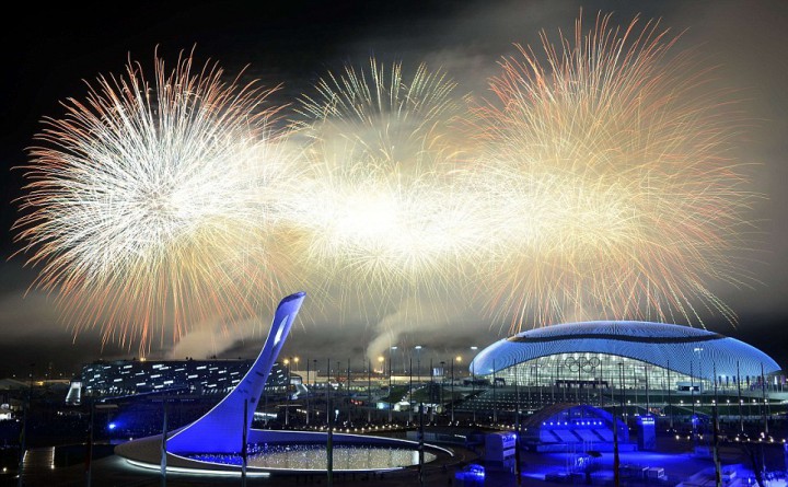 Экскурсии Сочи, Абхазия. Приём в городе Сочи.