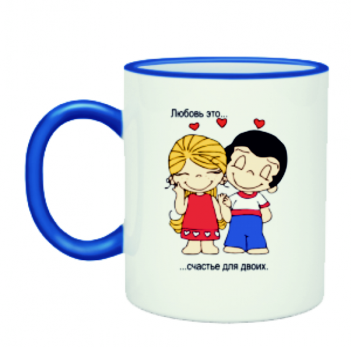 Подарки к 8 марта