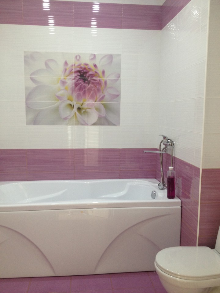 Сдается квартира.